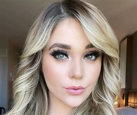 kali roses|Kali Roses Bio, Net Worth, Wiki, Videos, Photos, Age, Boyfriend.